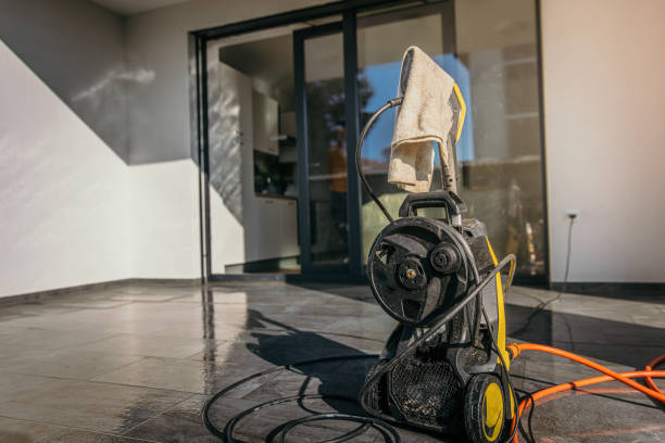 Trusted South Gate Ridge, FL  Pressure Washing Services Experts